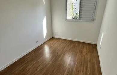 Imagem 8: Apartamento com 3 dormitórios, 101 m² - venda por R$ 785.000,00 ou aluguel...