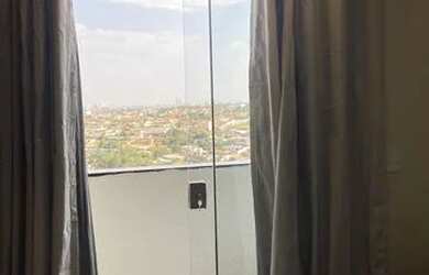 Imagem 7: Aluguel em Vicente Pires Por favor leia o anuncio