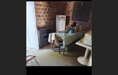 Imagem 4: Casa na zona leste. 10m² de Área, 1 Banheiroe2 Dormitórios
