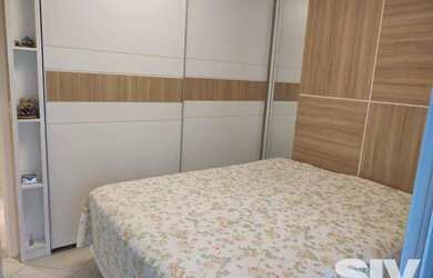 Imagem 10: DESTAQUE - IMÓVEL PARA VENDA EM BERTIOGA - RIVIERA DE SÃO LOURENÇO