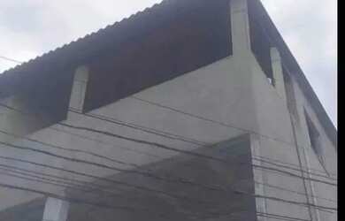 Imagem 1: Venda de Casa Casa com 3 dormitórios