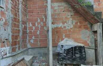 Imagem 4: Casa na rua jussara. 450m² de Área, 2 Banheirose2 Dormitórios