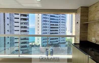 Imagem 2: Apartamento à venda no bairro Astúrias - Guarujá/SP