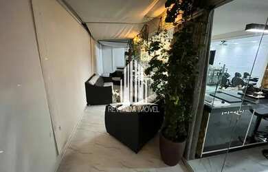 Imagem 8: Apartamento no Condomínio Milano Club com 175m² na Vila Carrão 3 suítes...