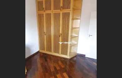 Imagem 7: Apartamento com 4 dormitórios, 132 m² - venda por R$ 850.000,00 ou aluguel por R$ 4.418,00