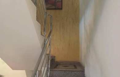 Imagem 4: Casa para venda possui 240 metros quadrados com 3 quartos em Embaré -...