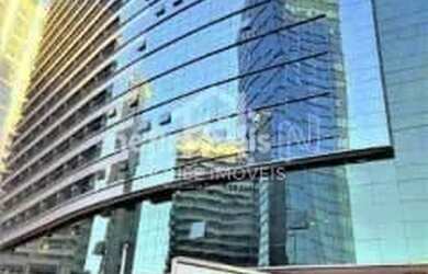 Imagem: O depósito possui 25m² de Área e está localizado em Jardim