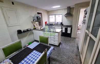 Imagem 12: Cobertura para Venda em Rio de Janeiro, Recreio dos Bandeirantes, 4 dormitórios,...