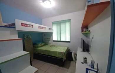 Imagem 5: Natura Ville -. 68m² de Área, 1 Vaga na garageme3 Dormitórios