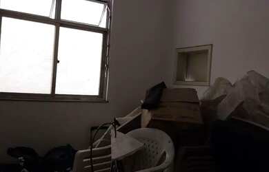 Imagem 11: Porto da Madama São Gonçalo Rj