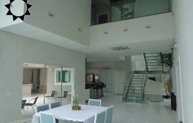 Imagem 12: CASA para Venda CIDADE TAMBORÉ, SANTANA DE PARNAÍBA