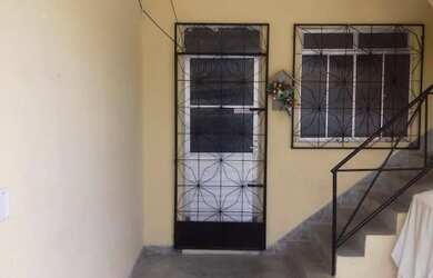 Imagem: O apartamento possui 2 Dormitórios, 1 Banheiro, 89m² de Área