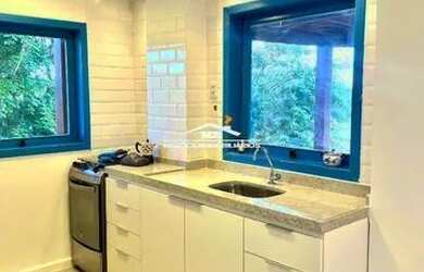 Imagem 8: Casa com 3 quartos à venda em Itaipu, 370 m², por 980.000 - Rua Juriti