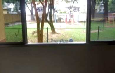 Imagem 7: Lindo Apartamento na Lapa de Baixo, 73m² por 285.000,00