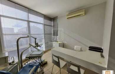 Imagem 3: Sala comercial sala - terrea independente , em condomínio fechado