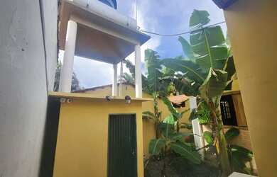 Imagem 14: VENDE-SE MARAVILHOSA CASA - MONTE SINAI - ALTO PARAÍSO DE GOIÁS