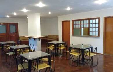 Imagem 4: Apartamento com 3 quartos, 115m², à venda em São Paulo, Indianópolis