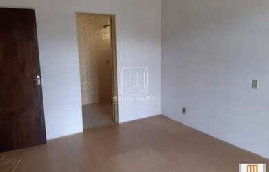 Imagem 10: Casa (sobrado na rua) 4 dormitórios/suite, cozinha planejada