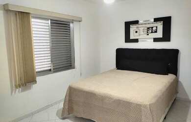 Imagem 16: Apartamento com 1 dormitório, 42 m² - venda por R$ 255.000,00 ou aluguel...