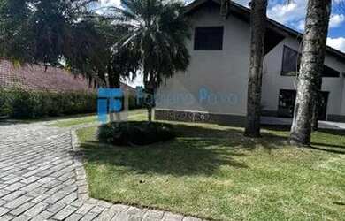 Imagem 5: Casa para Venda, Condomínio Arujazinho I, II, III, localizado na cidade...