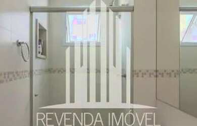 Imagem 3: Apartamento no Condomínio Atelier Galeria na Lapa com 166m² 3 suítes 5 banheiros 3 vagas