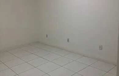 Imagem 4: Alugo sala comercial nas Graças