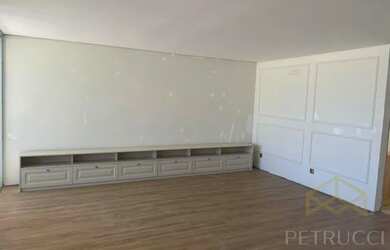 Imagem 14: casa à venda em Jardim Novo Mundo