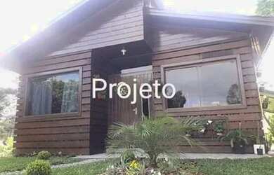 Imagem 10: Chácara beira rodovia. Área de serviçoe1.018m² de Área