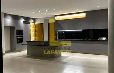 Imagem 9: Casa a venda condomínio Residencial Gaivota II