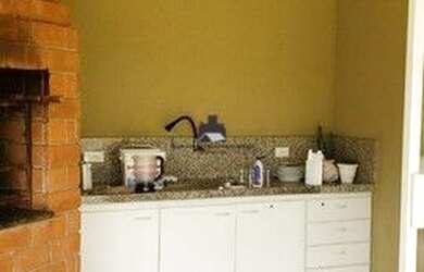 Imagem 4: Apartamento à venda no bairro Boa Vista - São José do Rio Preto/SP