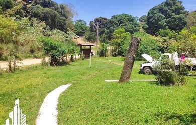 Imagem 2: Casa com 3 dormitórios à venda, 199 m² por R$ 460.000,00 - Bacaxá...