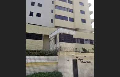 Imagem: O apartamento possui 3 Dormitórios, 3 Banheiros, 1 Vaga na