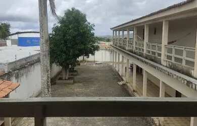 Imagem: O quarto está localizado em Lagarto, SE para alugar por R$550