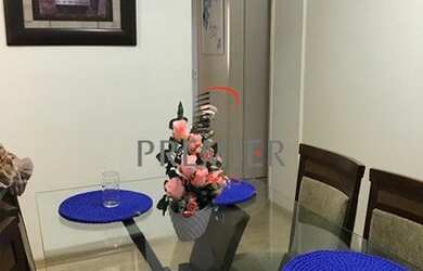 Imagem 8: Residencial Itaporã - Apartamento à venda por R$ 249.000,00 - Igapó,...