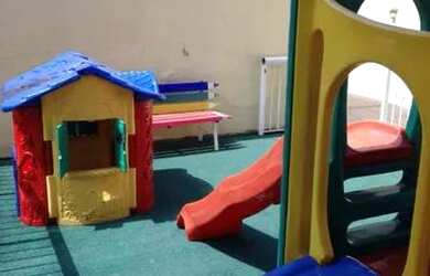 Imagem 4: Ap TOP 87m com 2Q e 1 escritório. Freguesia. Direto c proprietaria