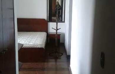 Imagem 9: APTO CENTRO. Piscina, Churrasqueira, Guarda roupae110m² de Área