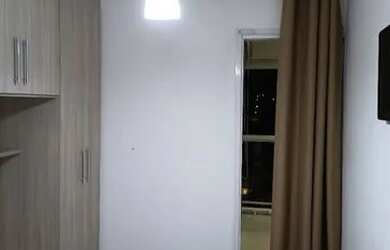 Imagem 15: Apto 1 dorm prox ao Aeroporto de Congonhas