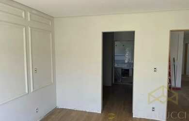 Imagem 6: casa à venda em Jardim Novo Mundo