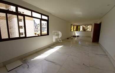 Imagem 2: Cobertura para locação no bairro Cruzeiro/ Anchieta