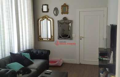 Imagem 16: Casa Residencial à venda, Residencial Eco Village I, São José do Rio...