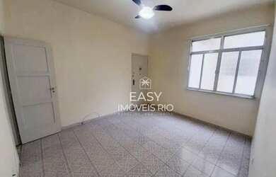 Imagem 3: 02 QUARTOS, próximo ao METRÔ e PRAIA de BOTAFOGO, à venda, 68 m² por...