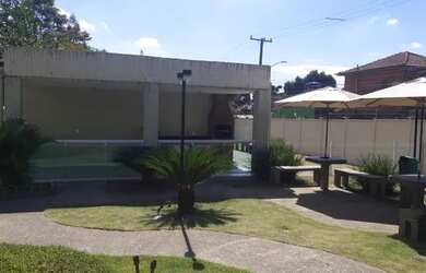 Imagem 15: Oportunidade está na Água Santa no Rio de Janeiro - RJ