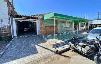 Imagem 2: Terreno à venda, 280 m² por R$ 1.500.000 - Camboim - Sapucaia do Sul/RS