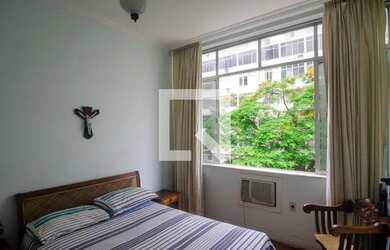 Imagem 13: Apartamento para Aluguel - Copacabana, 3 Quartos, 114 m2