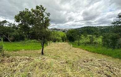 Imagem 11: Terreno à venda, 486 m² por R$ 320.000,00 - Jardim Paulista - Atibaia/SP