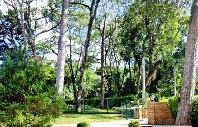 Imagem 2: O local para viver seus melhores momentos esta disponível para locação,...