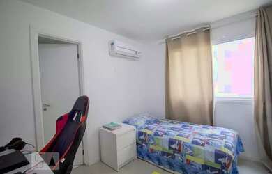 Imagem 16: Casa de condomínio sobrado - venda - 173 m - Recreio dos Bandeirantes