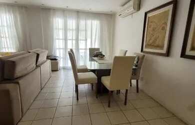 Imagem 11: Casa de luxo. Piscina, Churrasqueira, Varandae160m² de Área