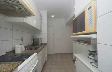 Imagem 4: IMÓVEL PARA VENDA EM BERTIOGA - RIVIERA DE SÃO LOURENÇO