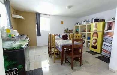 Imagem 9: Maravilhosa Casa de Praia em Tamandaré aluga-se Finais de Semana e Feriados...